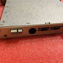 ABB PM633 thumbnail-1