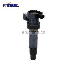 Auto Car Ignition Coils 27301-3C000 Ignition Coil for Hyundai thumbnail-4