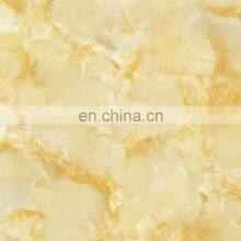 Мраморные плитки. Нескользящие глазированные керамические и порцелановые плитки для гостиных и холлов отелей