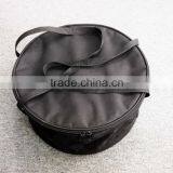 Professional Outdoor BBQ Charcoal Grill thumbnail-6