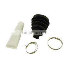 Best Quality for Sunny Tiida Livina cv Joint Boot Kit 392413U026 thumbnail-5