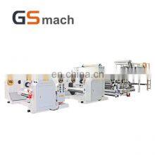 Add to CompareShare low pressure die casting machine manufacturer pvc marble sheet production line