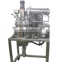 10L CBD oil extraction machine