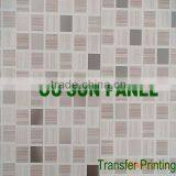 The Most Popular PVC Plastic Ceiling