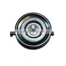 Body Parts MB609125 Accessories Car Air Conditioner Tensioner Pulley for Mitsubishi Pajero/Sport Challenger thumbnail-1