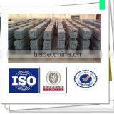 Lowest Price Hot Rolled 4x4 Steel Billets Iron Price thumbnail-3