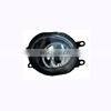 Fog Light Car Accessories Foglamp for MG3 2008 thumbnail-2
