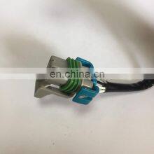 Fits For Chevrol LaCrosse Good Quality Lambda O2 Oxygen Sensor 12617648 thumbnail-3