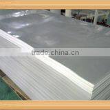 Steel Sheet Price for Construction thumbnail-1