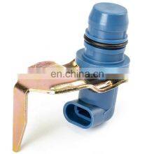 Factory Price Genuine Crankshaft Position Sensor 1807339C92 F7TZ12K073B 1885812C91 for International Navistar High Quality thumbnail-1