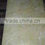 Cultured Marble Shower Panel With Natural Marble Look thumbnail-6