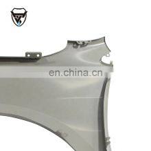High Quality Wholesale Equinox Car Front Fender LH For Chevrolet 84172708 thumbnail-4