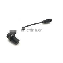 AUTO SENSOR-CRANKSHAFT POSITION For Chery A3 A1 X1 QQ6 OE S21-3611021 thumbnail-1