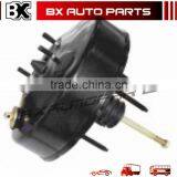 Brake Booster For 31440-U4010 Toyota thumbnail-1