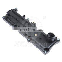 High Quality Engine Parts Valve Cover For RENAULT NISSAN 8200608952 13264-00Q1D thumbnail-4