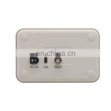 High Accuracy Resolution 10mW-50W Optical Power Meter Premium Laser Power Meter thumbnail-5