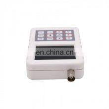 5MHz 20MS/s Sampling Rate ADS2050H Mini Digital Oscilloscope w/ 2.4