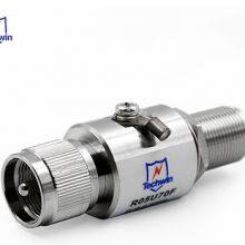 SPD for Telecommunication/ Antenna Protector