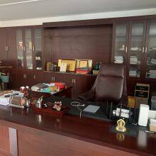 Changzhou Polyreserve Textile Dyeing And Finishing Co., Ltd. company overview - view 3 thumbnail