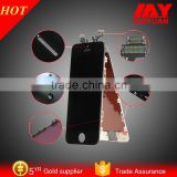 Wholesale display LCD touch screen for iPhone 5,Best quality display LCD screen for iPhone 5