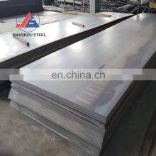 Factory Low Carbon Steel 10mm 12mm 16mm 18mm C22 C20 C30 C35 C40 C60 C50 C55 C45 C70 C75 Sheet Plate Price thumbnail-1