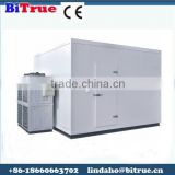 Cold room for sale , freezer cold storage , cold storage room price                        
                                                Quality Choice