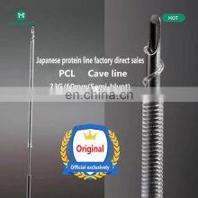 Hilo Tensor Thread Nose up Lift Facial MonoPDO/PCL/PLLA Thread Eye Brow Pcl Threads Lift With Needle thumbnail-5