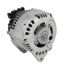 CAT 3306 3412 C7 C13 C15 C11 C9 C6.4 C7.1 3512 3516 3508dynamo9L-5938 9L5938 thumbnail-4