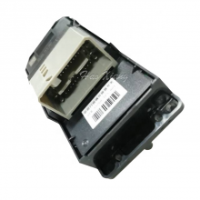 Haoxiang CAR Electric Power Window Switches Universal Window Lifter Switch 35760TP5H01 35760-TP5-H01 For Other Auto Engine thumbnail-3