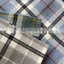 New Design Medium Thickness Multiple Color Customization Polo Shirts 100% Cotton Fabric With Men's Shirt thumbnail-5