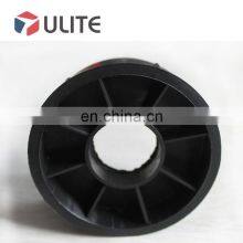 Plastic Injection Battery Shell Mould Car Battery Molding Part High Standard thumbnail-2