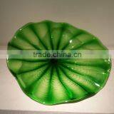 Decorative Plates for Wall thumbnail-1