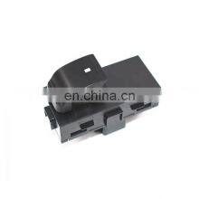 Front Power Window Switch For GMC Chevrolet Truck SUV Buick 22895545 thumbnail-1