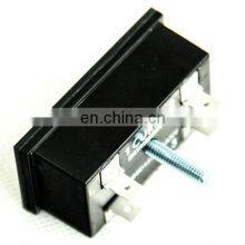 Hot Sale 48V Curtis Battery Charge Indicator 906D thumbnail-2