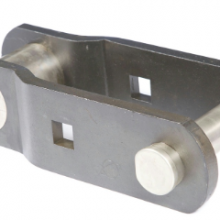 Sugar Machine Chain thumbnail-2