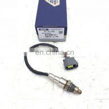 0075426318 	Rear Oxygen Sensor 	For 	Mercedes-Benz A200 thumbnail-1