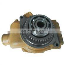 2W8002 SC11CB220G2B1 Engine Water Pump C6121 Engine Water Pump C20AB-20AB601 thumbnail-2
