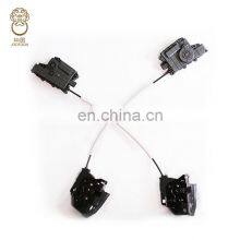 Car Soft Close Retrofit Parts for Toyota Skoda VW thumbnail-1