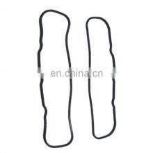 11213-72010 Suitable for Toyota 2Y 3Y Engine Valve Cover Gasket Sealing Rubber Ring thumbnail-2