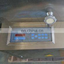 25 Stations High Speed New Type Automatic Pill Press Tablet Press Machine thumbnail-2