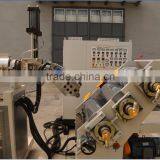 HAS VIDEO PET PP PS Plastic Sheet Extruder For Plastic Cup And Cup Lid And All Kinds of Plastic Cover Quality Choice thumbnail-3