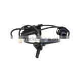 ABS Sensor, Wheel Speed Sensor,rear Left Sensor OEM:57475-SDA-013 thumbnail-5