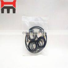 JCB3DX Gear Pump Seal Kit Oil Seal 4206167 KP10 JCB3CX Hydraulic Pilot Pump Seal thumbnail-2