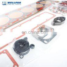 3802363 3804897 B Series Engine Parts Upper Gaskets Kit For Cummins 6BT thumbnail-4