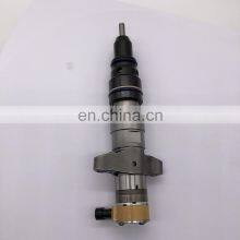 4d56 Injector 095000-5600 Diesel Fuel Engine Injector Diesel Nozzles Common Rail Injector thumbnail-3