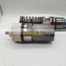 Excavator Parts 212-3462 10R0967 INJECTOR C10 C12 3176 3196 With Best Price thumbnail-3