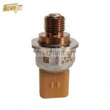 HIDROJET Spares Oil Pressure Sensor 4512625 Sensor 451-2625 7PP4-7 for 374F thumbnail-5