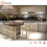 American Style Classic Wooded Kitchen Cabinets From China,kitchen Cabinet Making Machines thumbnail-1