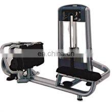 Commercial Gym Fitness Equipment Low Row ASJ-DS010 Long Pull Machines