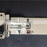 01167 Van body parts door hinge